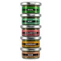 Read Seggiano Reviews